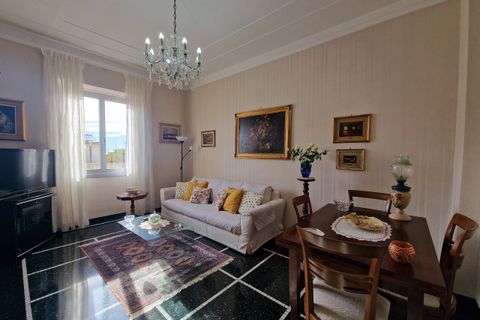 Lejlighed i Genoa, Genoa, Genoa - € 129.000 | Ref: 1460 - foto 4