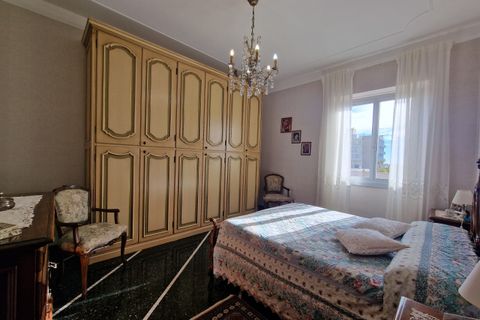 Lejlighed i Genoa, Genoa, Genoa - € 129.000 | Ref: 1460 - foto 7