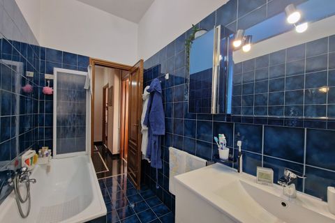 Lejlighed i Genoa, Genoa, Genoa - € 129.000 | Ref: 1460 - foto 9