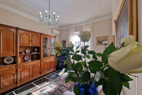 Lejlighed i Genoa, Genoa, Genoa - € 129.000 | Ref: 1460 - foto 14