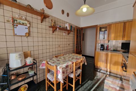 Lejlighed i Genoa, Genoa, Genoa - € 129.000 | Ref: 1460 - foto 15