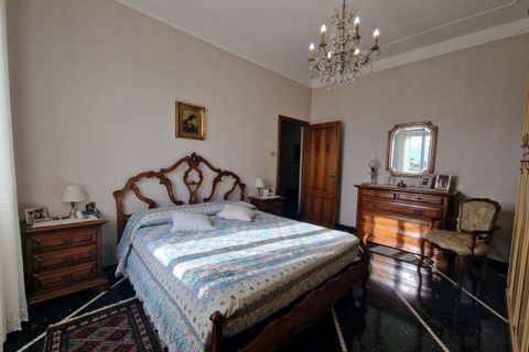Lejlighed i Genoa, Genoa, Genoa - € 129.000 | Ref: 1460 - foto 16