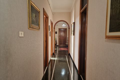 Lejlighed i Genoa, Genoa, Genoa - € 129.000 | Ref: 1460 - foto 18