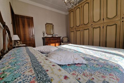 Lejlighed i Genoa, Genoa, Genoa - € 129.000 | Ref: 1460 - foto 21