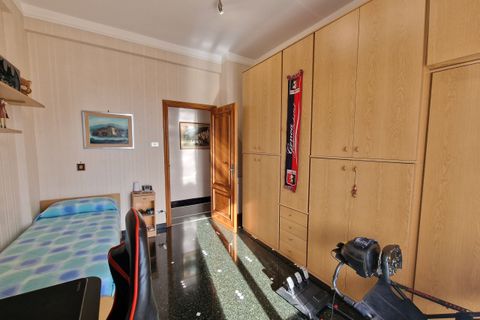 Lejlighed i Genoa, Genoa, Genoa - € 129.000 | Ref: 1460 - foto 22