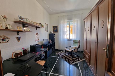 Lejlighed i Genoa, Genoa, Genoa - € 129.000 | Ref: 1460 - foto 23
