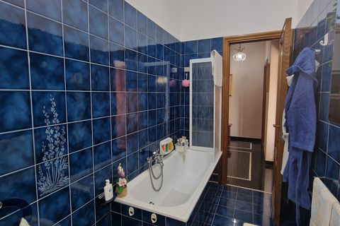 Lejlighed i Genoa, Genoa, Genoa - € 129.000 | Ref: 1460 - foto 24