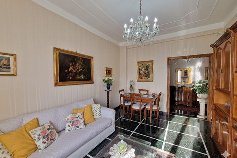 Lejlighed i Genoa, Genoa, Genoa - € 129.000 | Ref: 1460 - foto 25