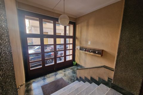 Lejlighed i Genoa, Genoa, Genoa - € 129.000 | Ref: 1460 - foto 26