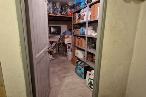 Lejlighed i Genoa, Genoa, Genoa - € 129.000 | Ref: 1460 - foto 28