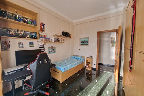 Lejlighed i Genoa, Genoa, Genoa - € 129.000 | Ref: 1460 - foto 29