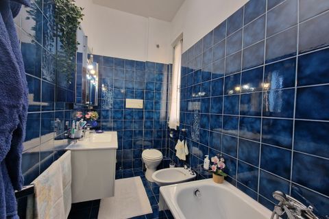 Lejlighed i Genoa, Genoa, Genoa - € 129.000 | Ref: 1460 - foto 30