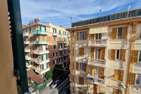 Lejlighed i Genoa, Genoa, Genoa - € 129.000 | Ref: 1460 - foto 32