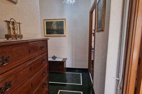 Lejlighed i Genoa, Genoa, Genoa - € 129.000 | Ref: 1460 - foto 33