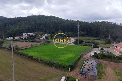 Helårsgrund i Barcelos, Braga, Barcelos - € 120.000 | Ref: ONE0011373-11 - foto 1