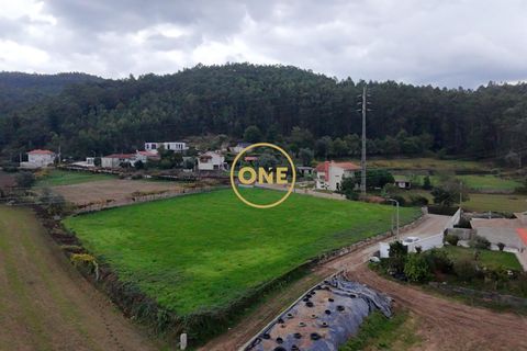 Helårsgrund i Barcelos, Braga, Barcelos - € 120.000 | Ref: ONE0011373-11 - foto 2