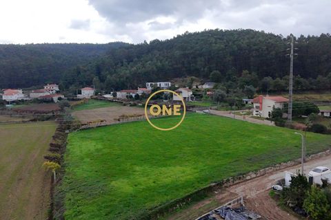 Helårsgrund i Barcelos, Braga, Barcelos - € 120.000 | Ref: ONE0011373-11 - foto 3