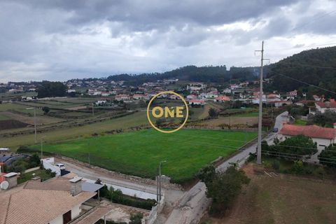 Helårsgrund i Barcelos, Braga, Barcelos - € 120.000 | Ref: ONE0011373-11 - foto 4