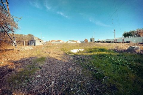 Helårsgrund i Braga, Braga, Braga - € 2.300.000 | Ref: ONE131895-1 - foto 2