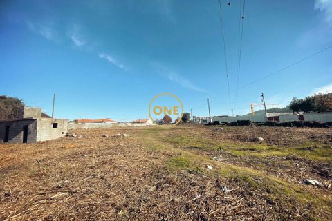 Helårsgrund i Braga, Braga, Braga - € 2.300.000 | Ref: ONE131895-1 - foto 3