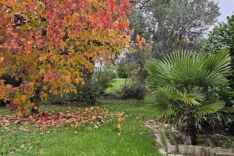 Villa i Beaune, Cote-d'Or, Beaune - € 320.000 | Ref: 4811 - foto 3