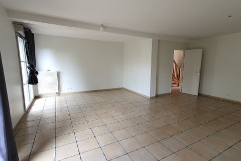 Villa i Beaune, Cote-d'Or, Beaune - € 320.000 | Ref: 4811 - foto 4