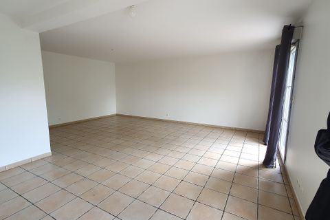 Villa i Beaune, Cote-d'Or, Beaune - € 320.000 | Ref: 4811 - foto 5
