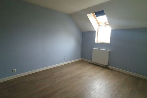 Villa i Beaune, Cote-d'Or, Beaune - € 320.000 | Ref: 4811 - foto 7