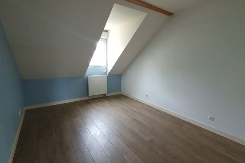 Villa i Beaune, Cote-d'Or, Beaune - € 320.000 | Ref: 4811 - foto 8