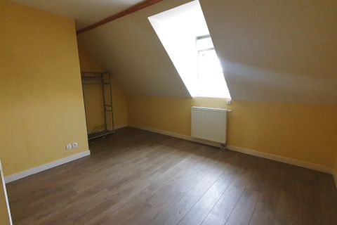 Villa i Beaune, Cote-d'Or, Beaune - € 320.000 | Ref: 4811 - foto 9
