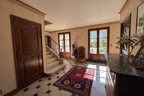 Villa i Arnay-le-Duc, Cote-d'Or, Arnay-le-Duc - € 485.000 | Ref: 4884 - foto 2