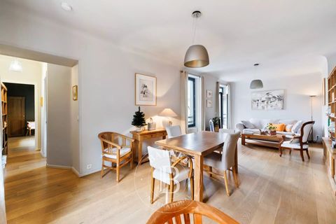 Lejlighed i Biarritz, Pyrenees-Atlantiques, Biarritz - € 725.000 | Ref: A929 - foto 2
