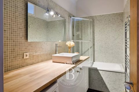 Lejlighed i Biarritz, Pyrenees-Atlantiques, Biarritz - € 725.000 | Ref: A929 - foto 7