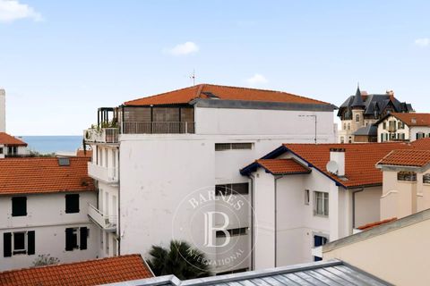 Lejlighed i Biarritz, Pyrenees-Atlantiques, Biarritz - € 725.000 | Ref: A929 - foto 10