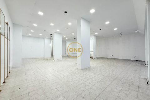 L'establiment comercial a Trofa, Porto, Trofa - € 1.700/mes | Ref: ONE81334-17 - foto 6