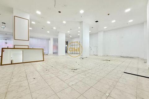 L'establiment comercial a Trofa, Porto, Trofa - € 1.700/mes | Ref: ONE81334-17 - foto 8
