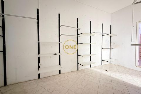 L'establiment comercial a Trofa, Porto, Trofa - € 1.700/mes | Ref: ONE81334-17 - foto 11