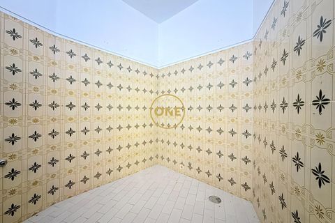 L'establiment comercial a Trofa, Porto, Trofa - € 1.700/mes | Ref: ONE81334-17 - foto 14