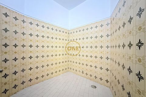 L'establiment comercial a Trofa, Porto, Trofa - € 1.700/mes | Ref: ONE81334-17 - foto 16