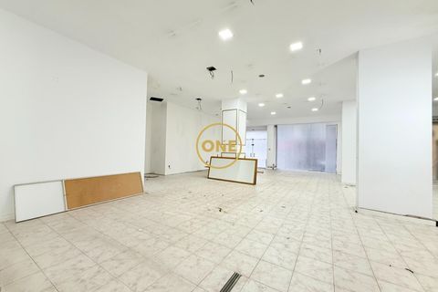 L'establiment comercial a Trofa, Porto, Trofa - € 1.700/mes | Ref: ONE81334-17 - foto 21