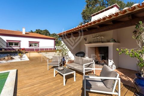 Landejendom i Santo Andre, Setubal, Santo Andre - € 3.400.000 | Ref: 250023 - foto 7