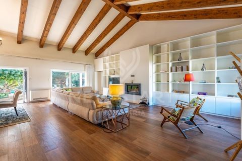 Landejendom i Santo Andre, Setubal, Santo Andre - € 3.400.000 | Ref: 250023 - foto 9