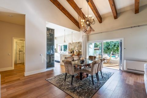 Landejendom i Santo Andre, Setubal, Santo Andre - € 3.400.000 | Ref: 250023 - foto 10
