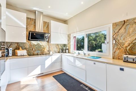 Landejendom i Santo Andre, Setubal, Santo Andre - € 3.400.000 | Ref: 250023 - foto 11