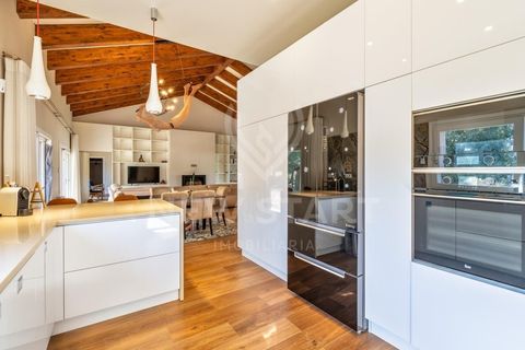 Landejendom i Santo Andre, Setubal, Santo Andre - € 3.400.000 | Ref: 250023 - foto 12