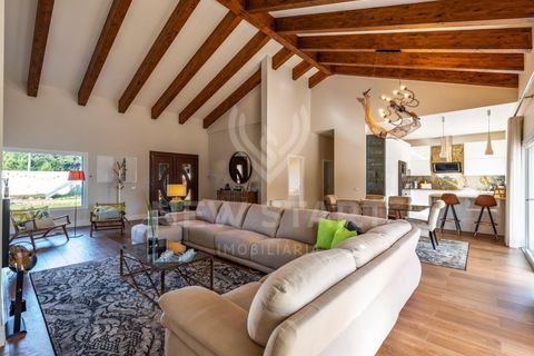 Landejendom i Santo Andre, Setubal, Santo Andre - € 3.400.000 | Ref: 250023 - foto 14
