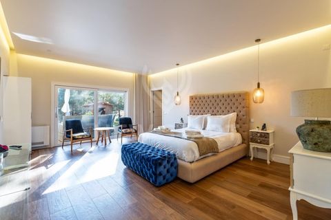 Landejendom i Santo Andre, Setubal, Santo Andre - € 3.400.000 | Ref: 250023 - foto 15