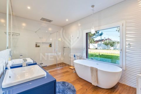 Landejendom i Santo Andre, Setubal, Santo Andre - € 3.400.000 | Ref: 250023 - foto 16