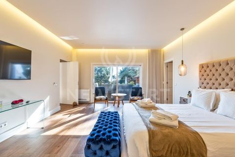 Landejendom i Santo Andre, Setubal, Santo Andre - € 3.400.000 | Ref: 250023 - foto 17