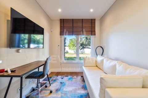 Landejendom i Santo Andre, Setubal, Santo Andre - € 3.400.000 | Ref: 250023 - foto 22